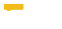 Trusted English Trainers