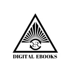 R R Digital Ebooks