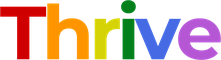 Thrive
