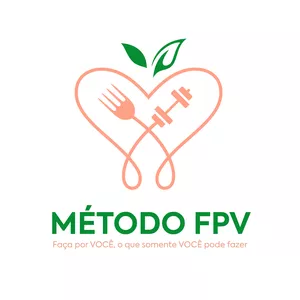 Imagem de capa para o Curso online MÉTODO FPV