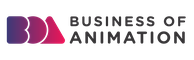 Business of Animation