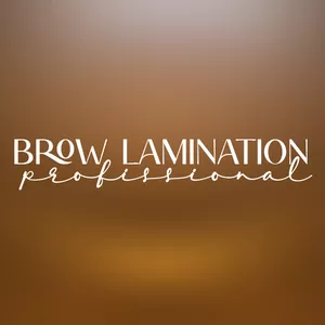 Imagem do curso Brow Lamination Profissional
