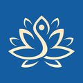 Pain Free, Fit & Strong logo