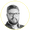 Jürgen