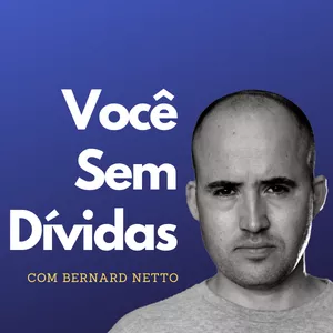 Você Sem Dívidas