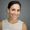 Ashley Feinstein Gerstley