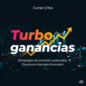 Imagem de capa para o Ebook 5 sinais da atração