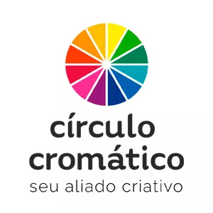 Imagem de capa para o Curso online Círculo Cromático KDS: Seu aliado criativo! 