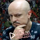 VazVerso | Agência, Produtora e Consultoria