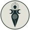 Circle Of Women