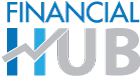 Financial Hub