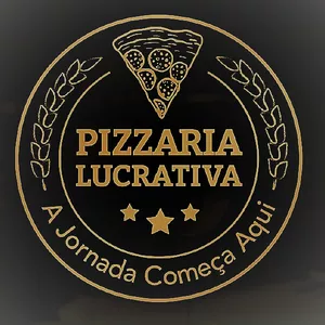 Imagem principal do produto Pizzaria Lucrativa 