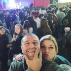 Flavio Nunes
