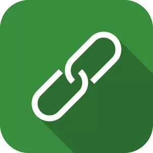 Imagem de capa para o Curso online Fórmulas de Física 