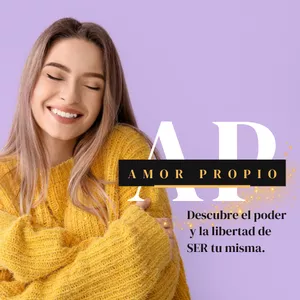 Imagen de portada para Curso online RETO VER-TE 