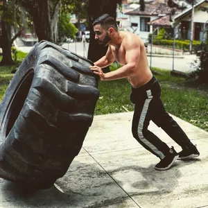 Imagen de portada para Curso online Reto fit 30