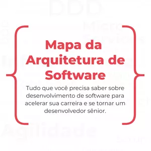 Imagem de capa para o Curso online Masterclass - Programação do Jeito Certo