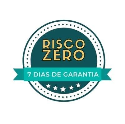 Risco Zero