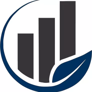 Imagem de capa para o Curso online Investir é para Todos