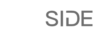 ONSIDE logo