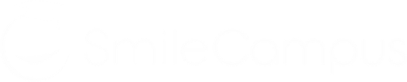 SmileCampus logo
