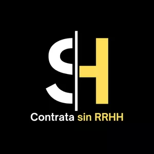 Imagen de portada para Curso online Contrata sin RRHH