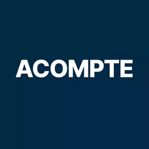 Image de couverture pour le Cours en ligne [Acompte] Programme - CoHost Académie