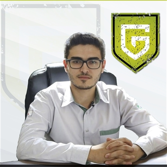 Imagem de Tópicos Básicos em Certificação criado por Erick na hotmart