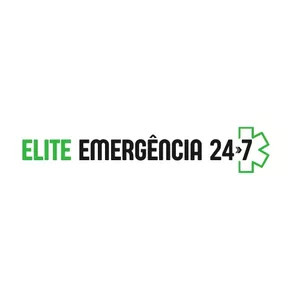 Imagem de capa para o Curso online Elite Emergência Sprint