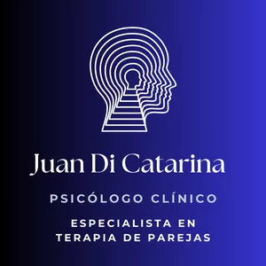 Imagen de portada para Curso online Programa Tiempo Consciente