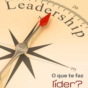 Imagem de capa para o Serviço online Consultoria Online | Gestão Essencial