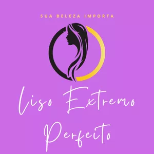 Imagem do curso Liso Extremo Perfeito