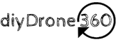 diydrone360