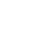 Dux-Lab