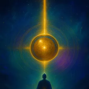 Cover image for Online course Amplifier