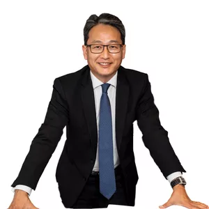 Imagem de capa para o Curso online O Investidor de Alta Performance