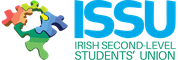 ISSU Training
