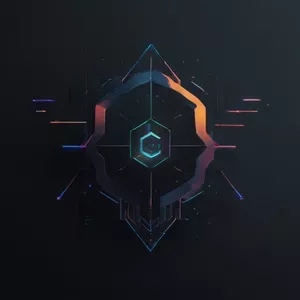 Imagem de capa para o Curso online Método Gemini de Riqueza