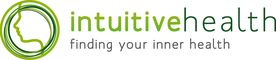 Intuitive Health Online Training