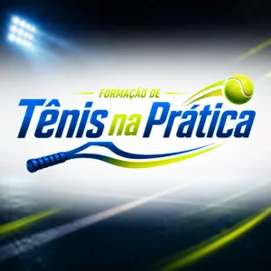 Imagem do curso Formação de Tênis na Prática