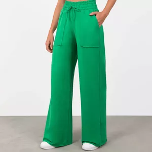 Imagem de capa para o Curso online Apostila de modelagem: calças