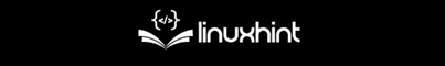 Linux Hint