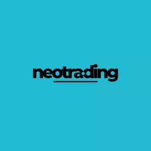 Imagen de portada para Curso online Neo Trading Lab