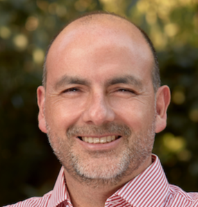 Dr. Andrés Cordero