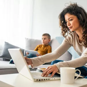 Imagem de capa para o Curso online Curso Marketing Digital Completo