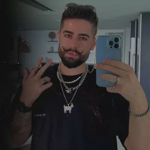 Imagem de capa para o Curso online Cortes Ruyter