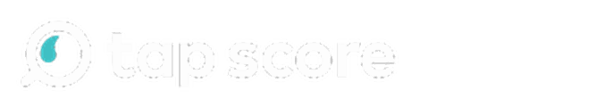 Tap Score Academy logo