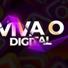 Viva o digital