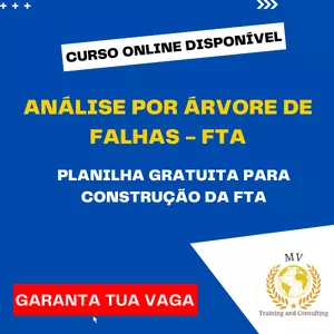 Capa do curso 