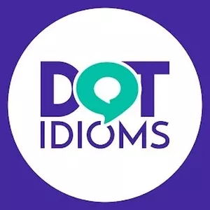 Imagem de capa para o Curso online Inglês com a Bíblia